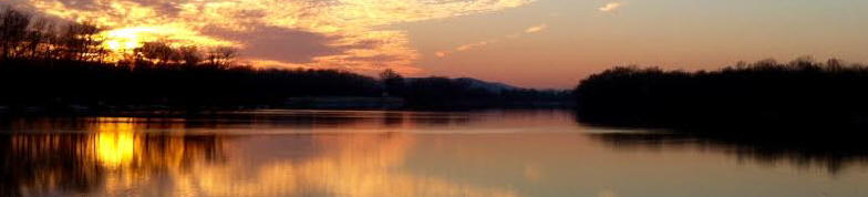 White River Batesville
