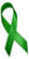 Donar Ribbon