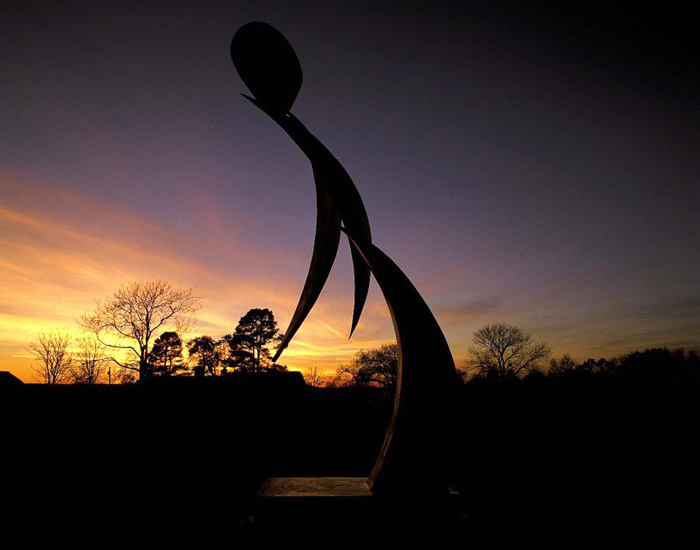 Reaching